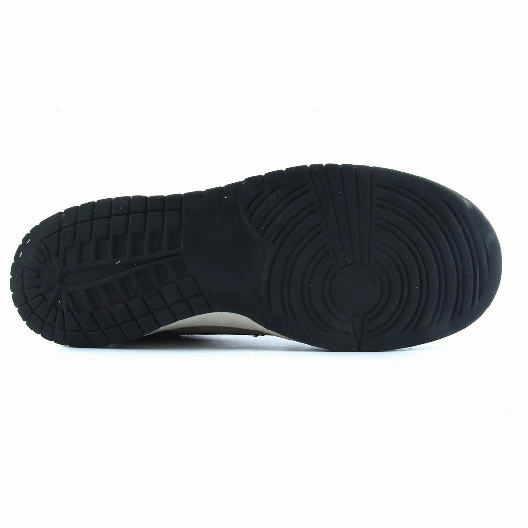 NIKE  DUNK LOW OTOMO Nike casual shoe imagery
