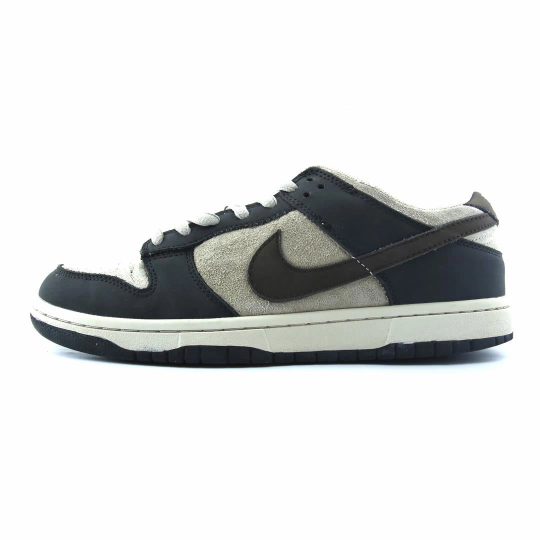 NIKE  DUNK LOW OTOMO Nike comfortable everyday sneakers