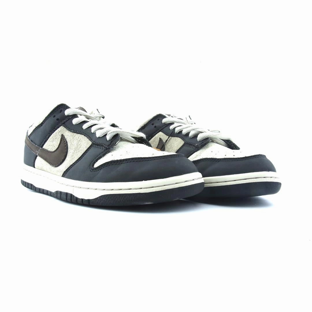 NIKE  DUNK LOW OTOMO Nike casual shoe imagery