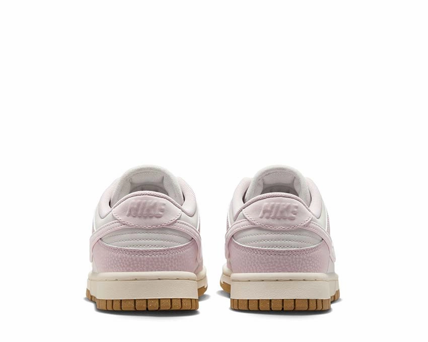 Nike Dunk Low Premium Next Nature W Nike Women??s everyday sneakers