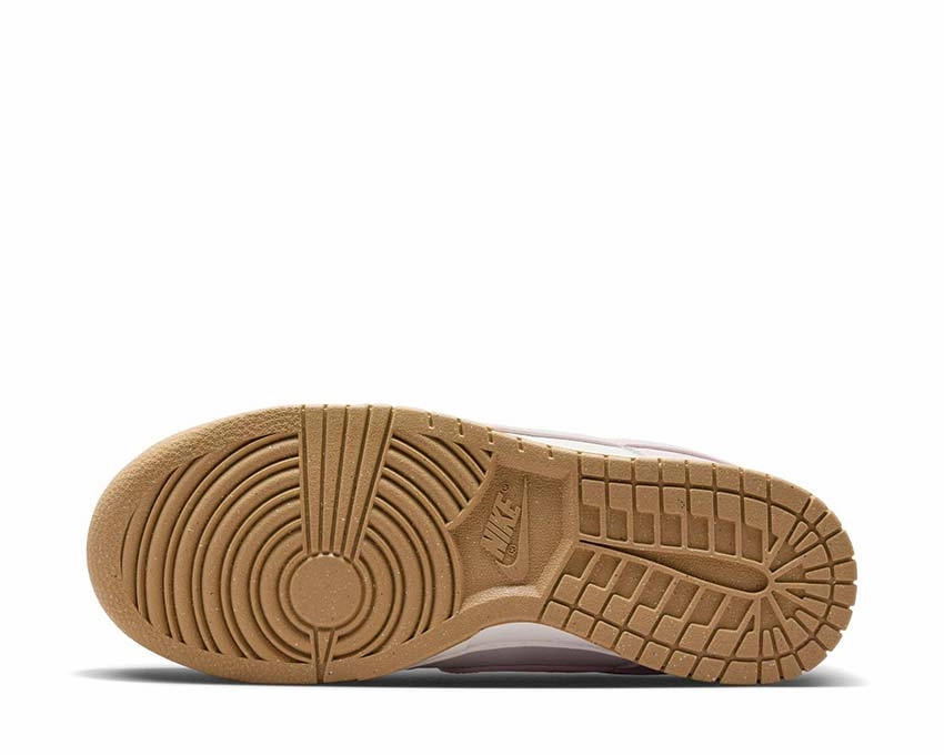Nike Dunk Low Premium Next Nature W Nike Women??s everyday sneakers