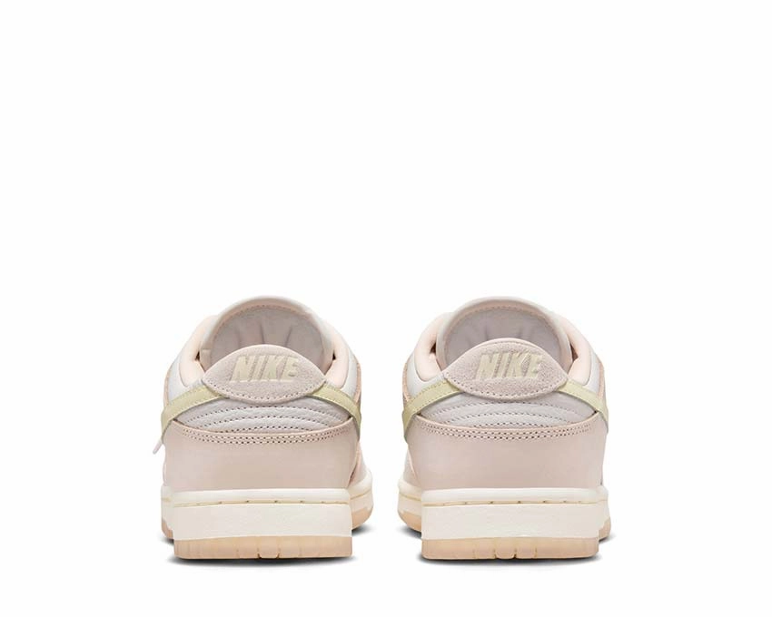 Nike Dunk Low Premium W "Light Soft Pink" Nike Women??s everyday sneakers