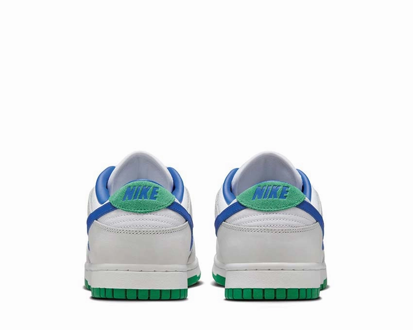 Nike Dunk Low Premium W "Tennis Classic" Nike Women??s everyday sneakers