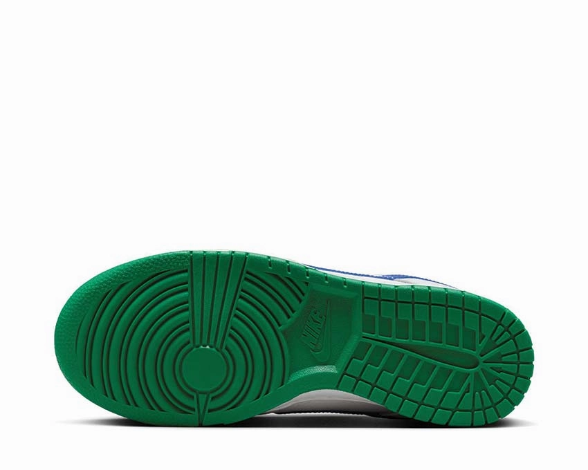 Nike Dunk Low Premium W "Tennis Classic" Nike Women??s everyday sneakers