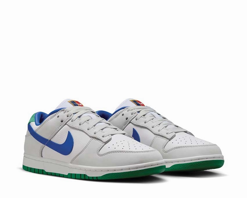 Nike Dunk Low Premium W "Tennis Classic" Nike Women??s everyday sneakers