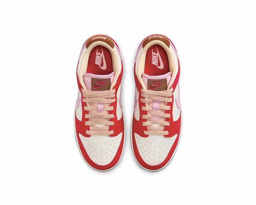 Nike Dunk Low Prm W Nike Women??s everyday sneakers