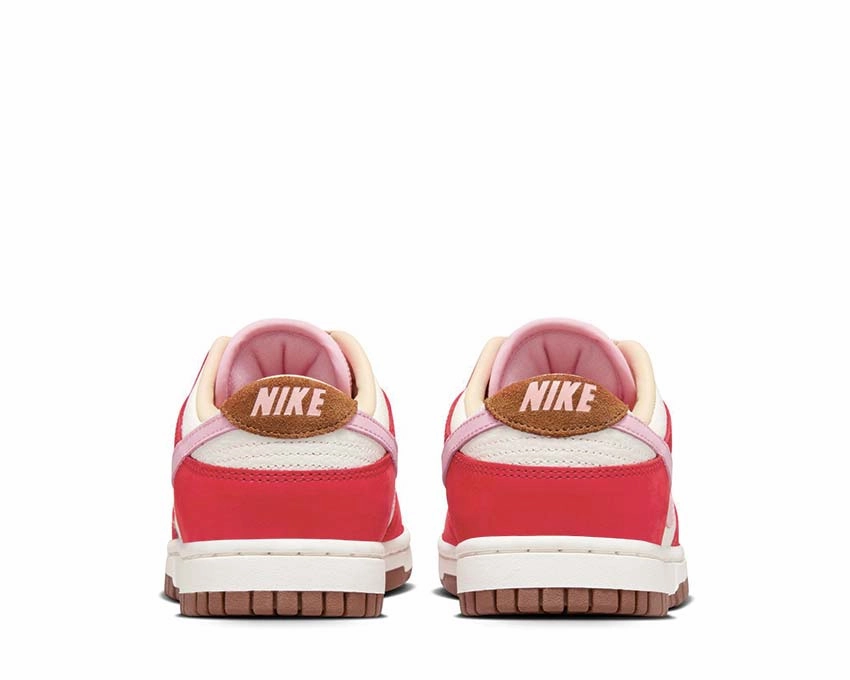 Nike Dunk Low Prm W Nike Women??s everyday sneakers