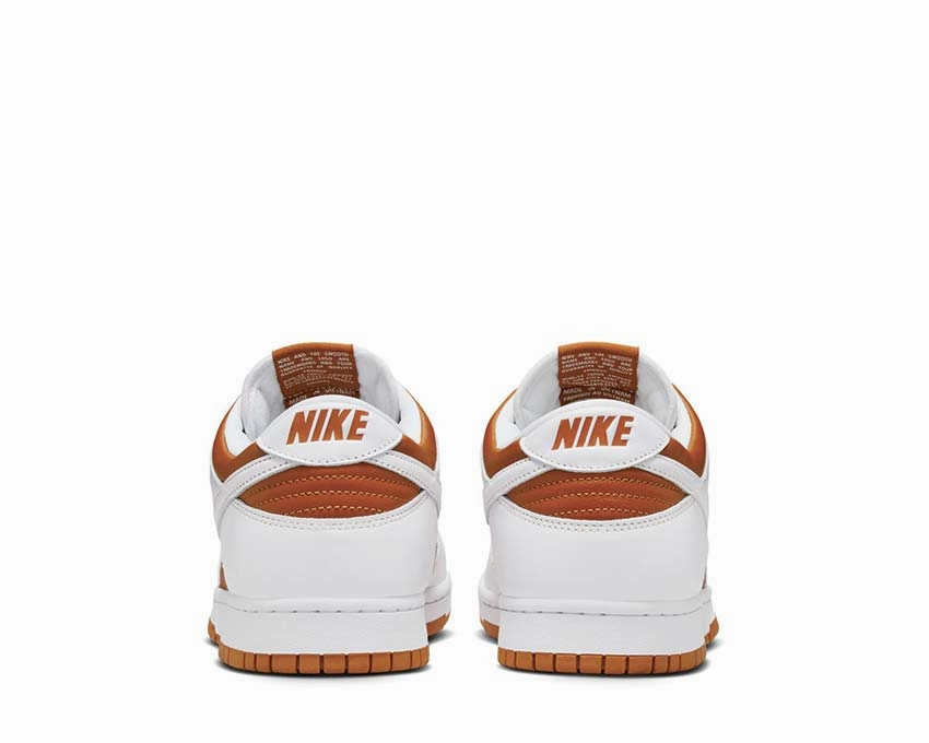 Nike Dunk Low QS Nike Men??s athletic shoes