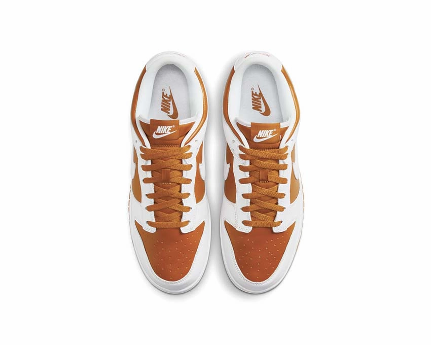 Nike Dunk Low QS Nike Men??s athletic shoes