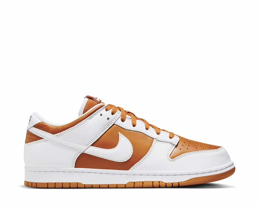 Nike Dunk Low QS Nike men??s athletic shoes with versatile design