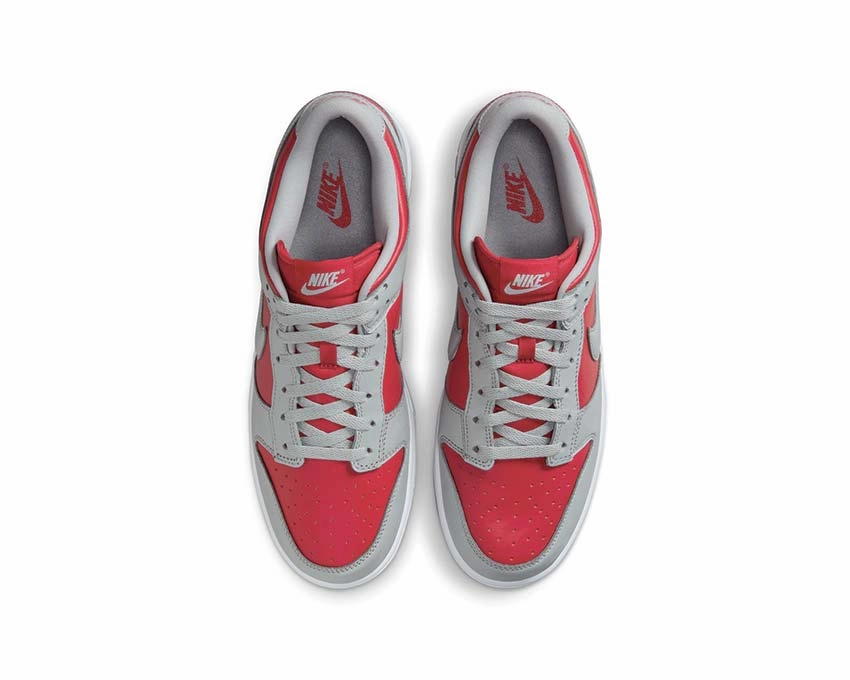 Nike Dunk Low QS Nike Men??s everyday sneakers