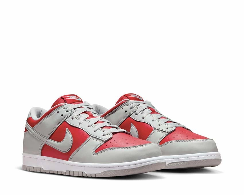 Nike Dunk Low QS Nike Men??s everyday sneakers