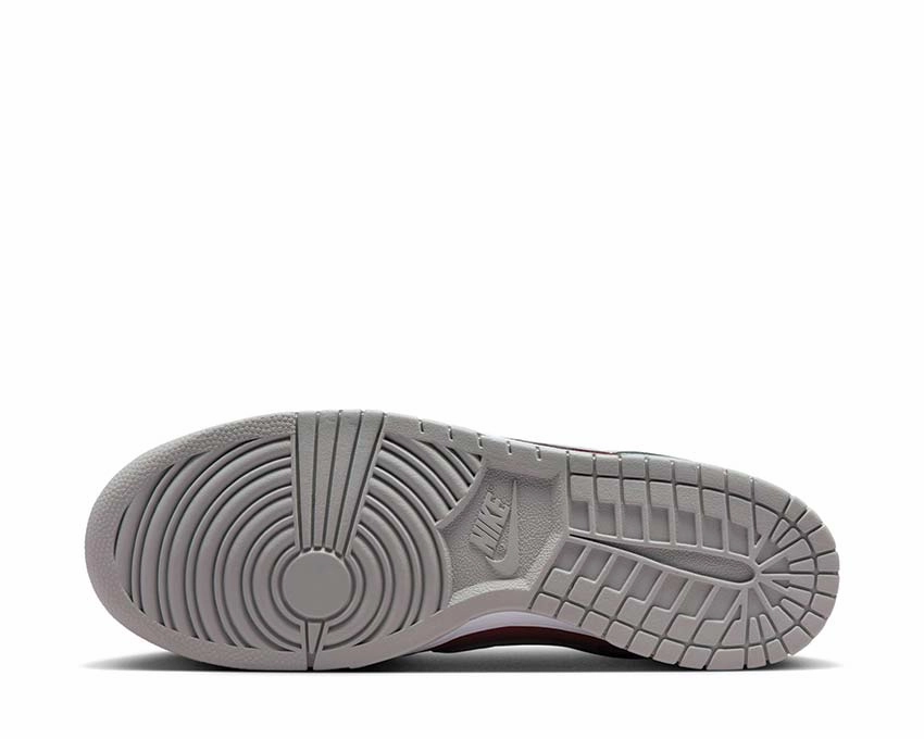 Nike Dunk Low QS Nike Men??s everyday sneakers