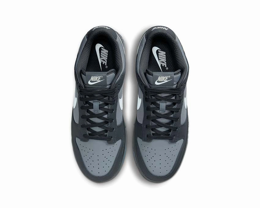 Nike Dunk Low "Anthracite" Nike Men??s everyday sneakers