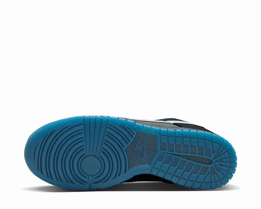 Nike Dunk Low "Anthracite" Nike Men??s everyday sneakers