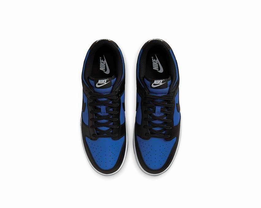 Nike Dunk Low "Astronomy Blue" Nike Men??s athletic shoes