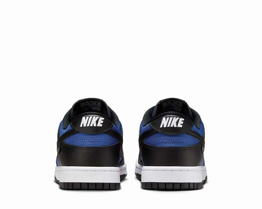 Nike Dunk Low "Astronomy Blue" Nike Men??s athletic shoes