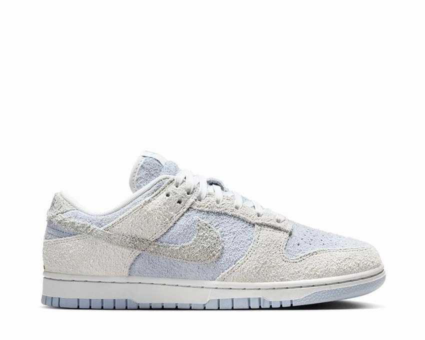 Nike Dunk Low "Light Armory" W Nike women??s sneakers with sporty chic feel