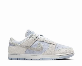 Nike Dunk Low "Light Armory" W Nike women??s sneakers with sporty chic feel