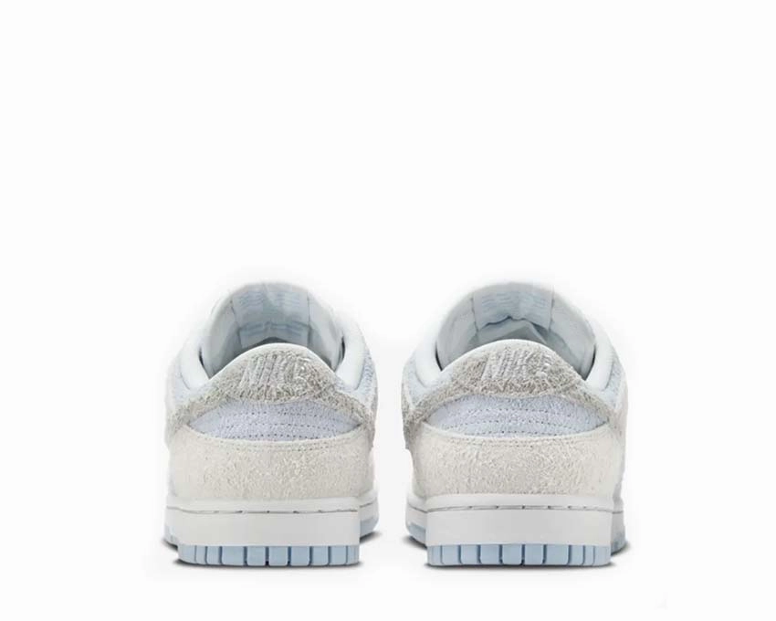 Nike Dunk Low "Light Armory" W Nike Women??s everyday sneakers