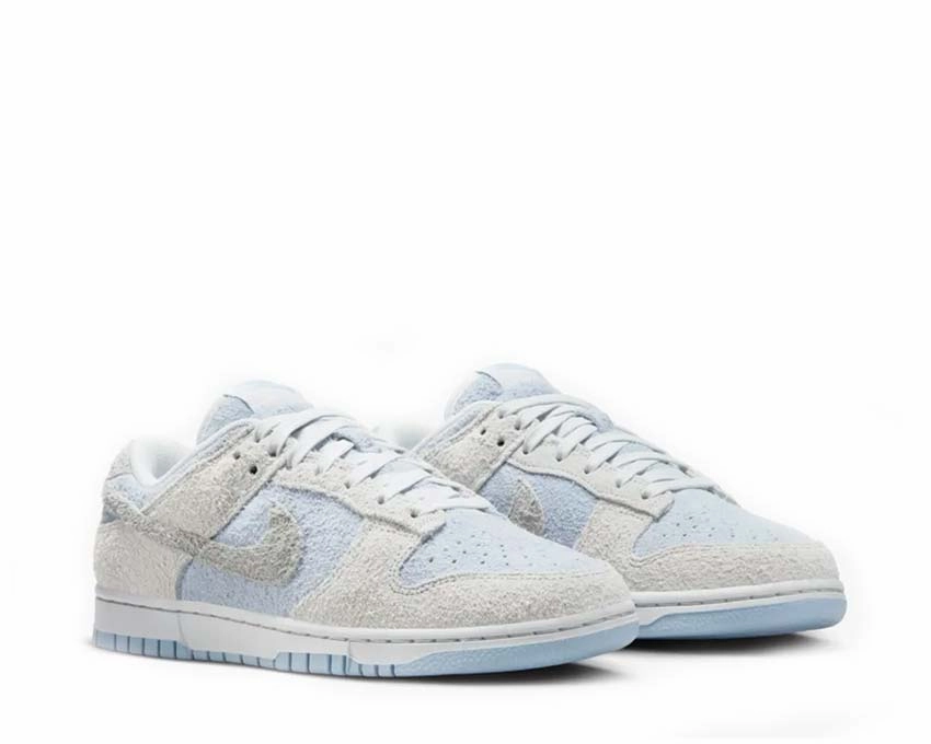 Nike Dunk Low "Light Armory" W Nike Women??s everyday sneakers