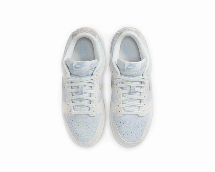 Nike Dunk Low "Light Armory" W Nike Women??s everyday sneakers