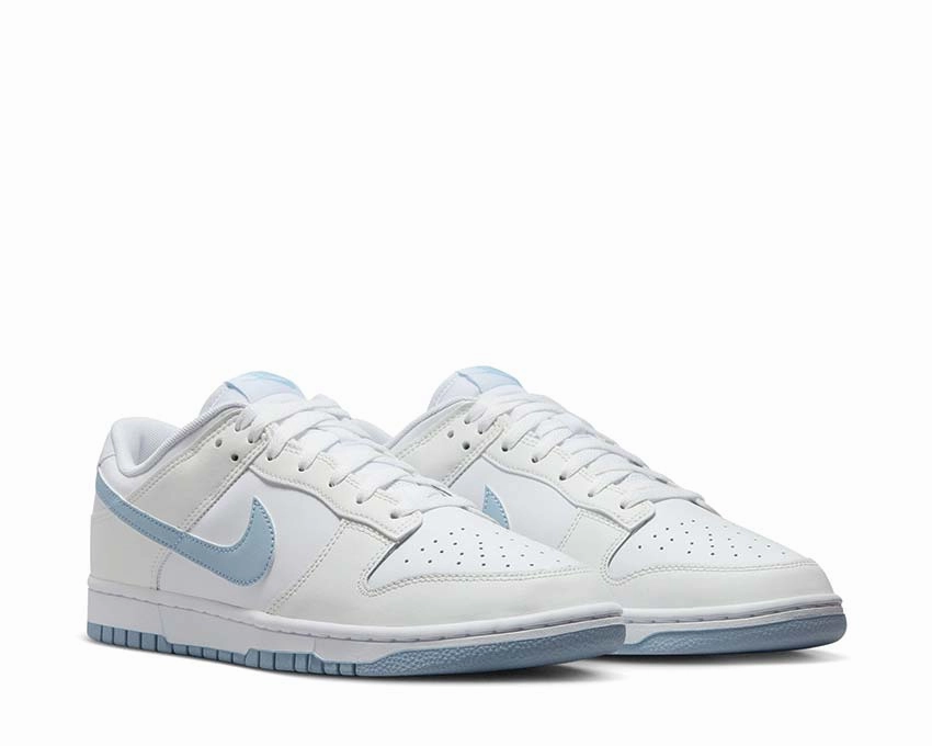 Nike Dunk Low Retro Nike Men??s athletic shoes