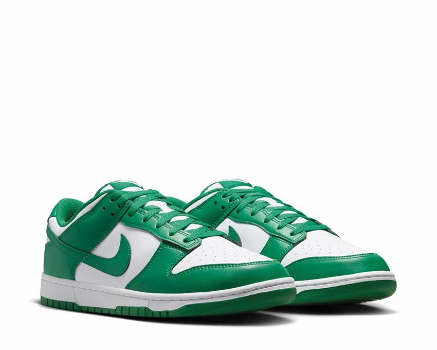 Nike Dunk Low Retro Nike Men??s athletic shoes
