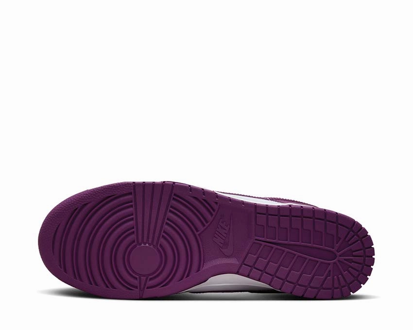 Nike Dunk Low Retro Nike Men??s athletic shoes