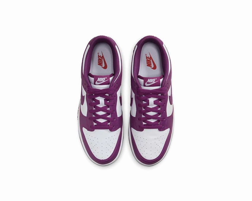 Nike Dunk Low Retro Nike Men??s athletic shoes