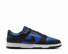 Nike Dunk Low Retro Nike men??s athletic shoes with versatile design