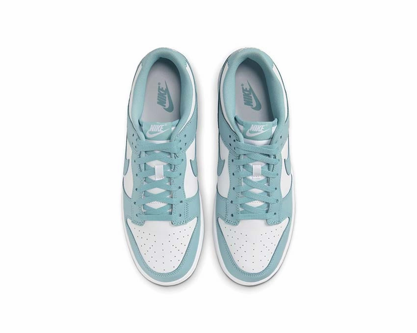 Nike Dunk Low Retro Nike Men??s athletic shoes