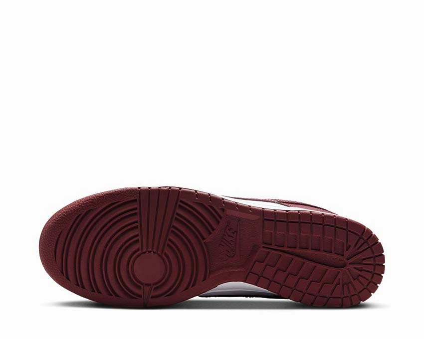 Nike Dunk Low Retro Nike Men??s athletic shoes