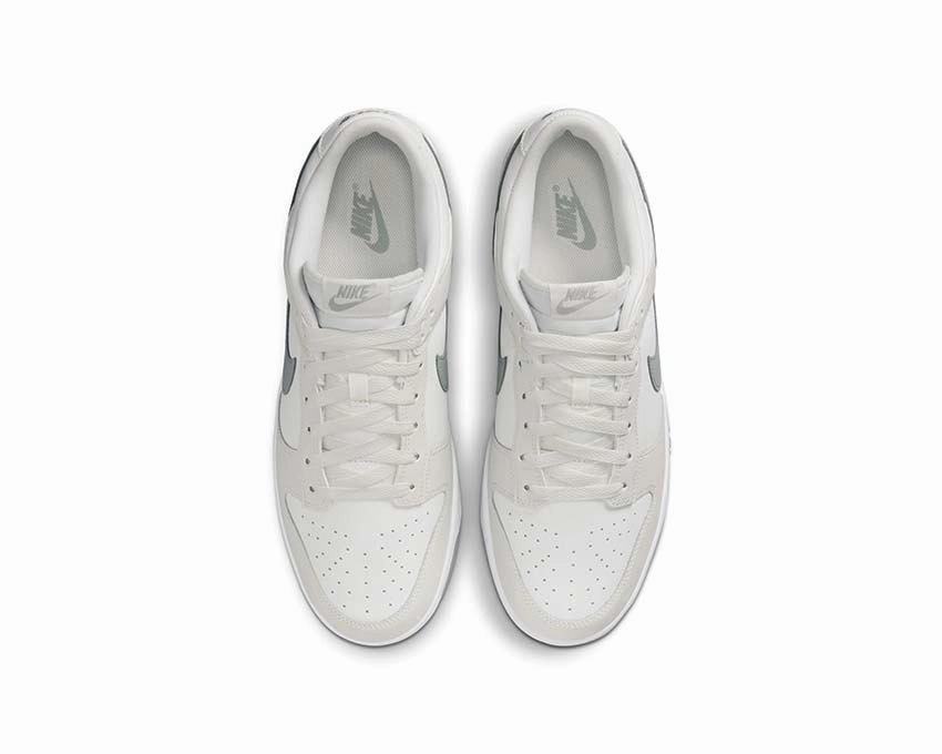 Nike Dunk Low Retro Nike Men??s athletic shoes