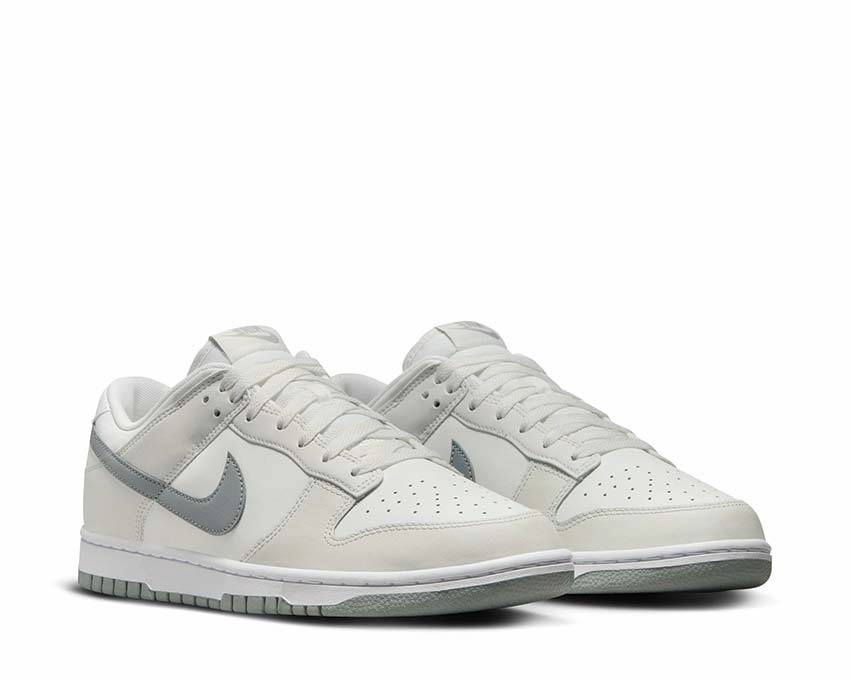 Nike Dunk Low Retro Nike Men??s athletic shoes