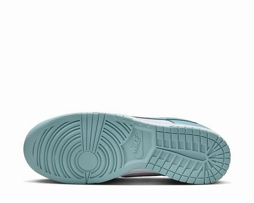 Nike Dunk Low Retro Nike Men??s athletic shoes