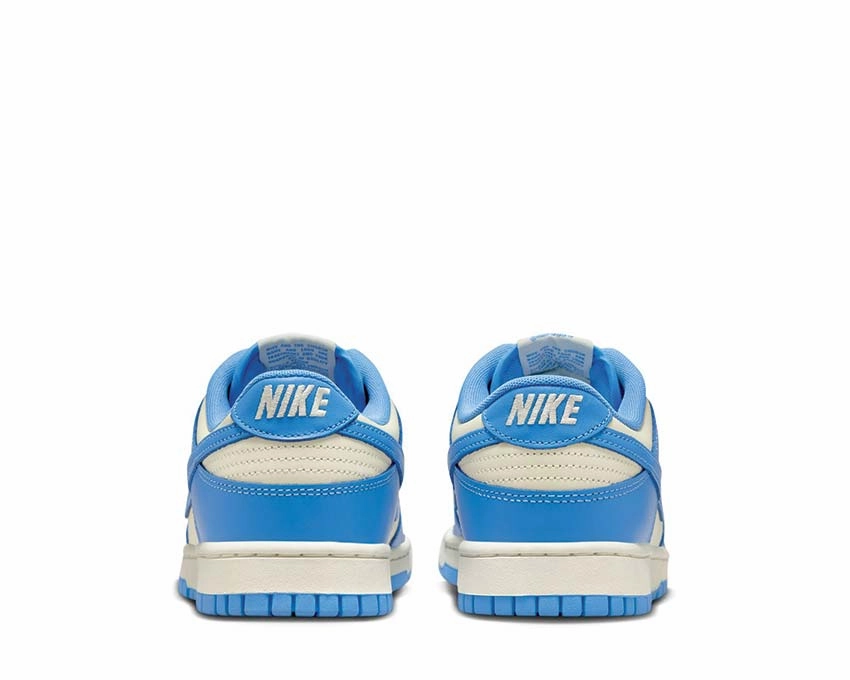 Nike Dunk Low Retro Nike Men??s athletic shoes