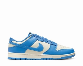 Nike Dunk Low Retro Nike men??s athletic shoes with versatile design
