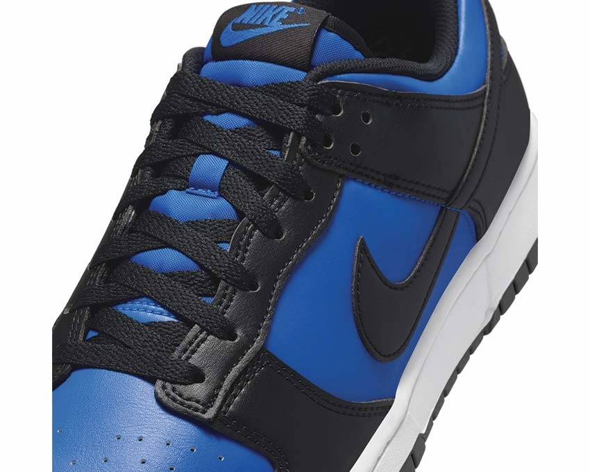 Nike Dunk Low Retro Nike Men??s athletic shoes