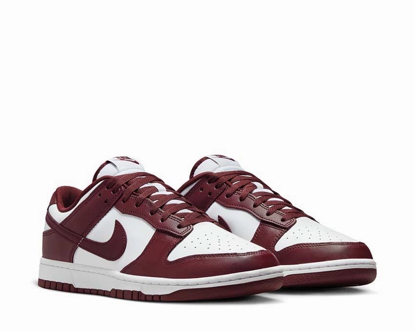Nike Dunk Low Retro Nike Men??s athletic shoes