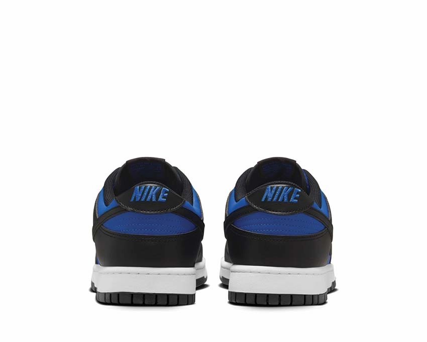 Nike Dunk Low Retro Nike Men??s athletic shoes