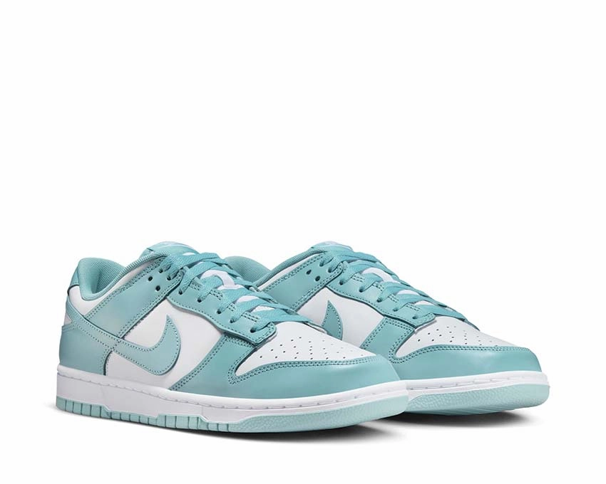 Nike Dunk Low Retro Nike Men??s athletic shoes