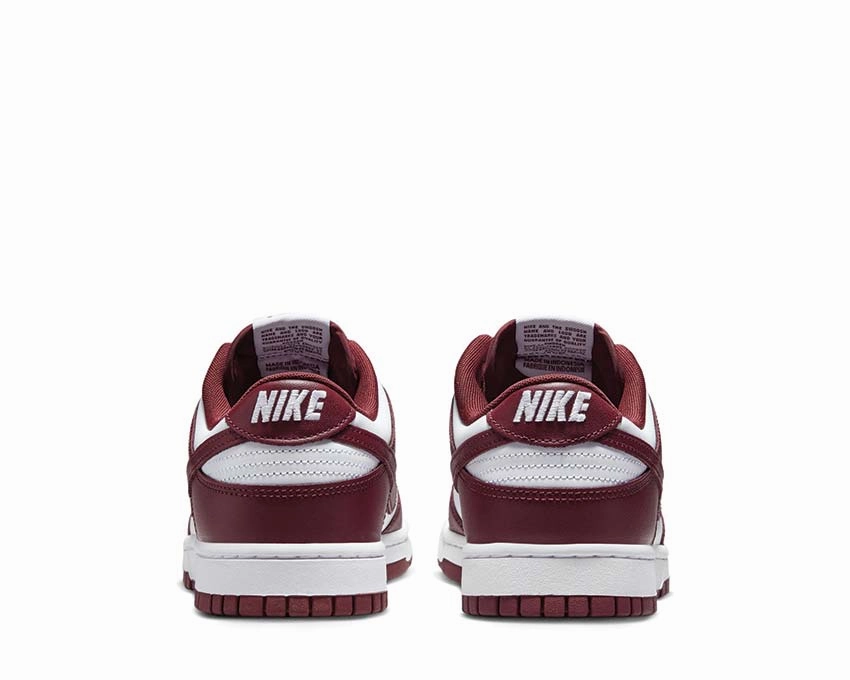 Nike Dunk Low Retro Nike Men??s athletic shoes