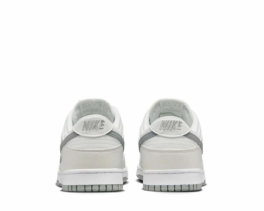 Nike Dunk Low Retro Nike Men??s athletic shoes