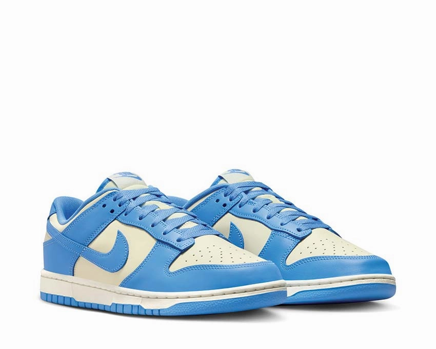 Nike Dunk Low Retro Nike Men??s athletic shoes