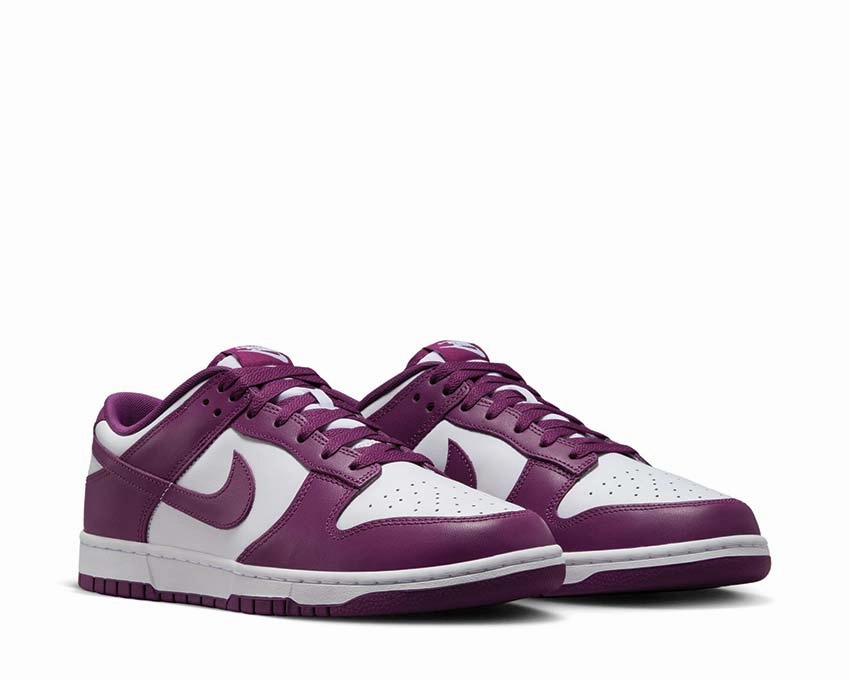 Nike Dunk Low Retro Nike Men??s athletic shoes