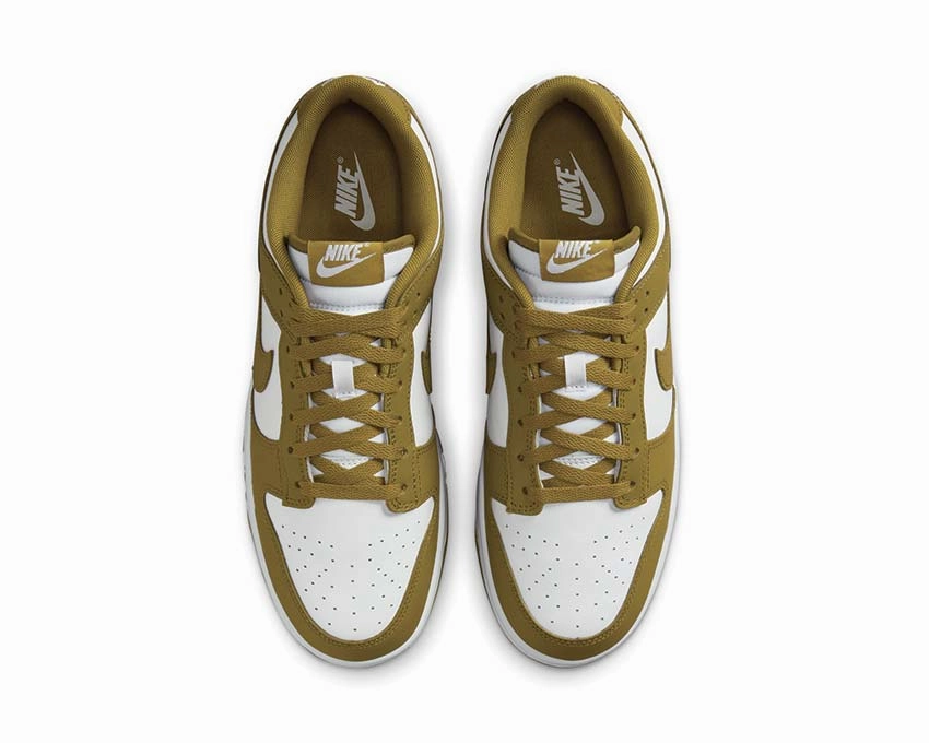 Nike Dunk Low Retro Nike Men??s athletic shoes