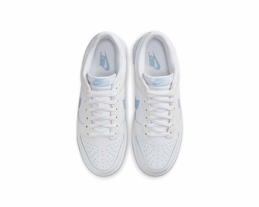 Nike Dunk Low Retro Nike Men??s athletic shoes