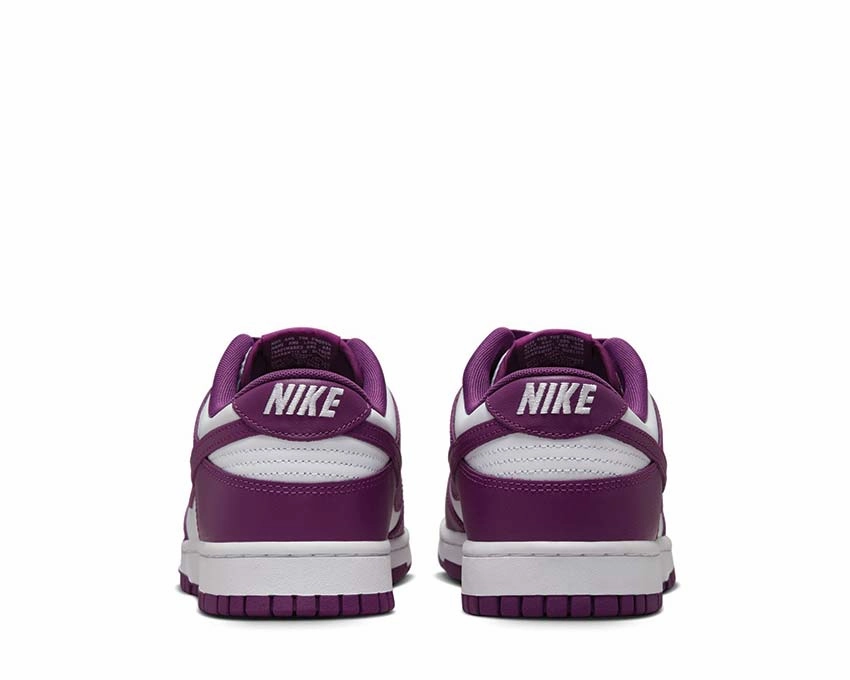 Nike Dunk Low Retro Nike Men??s athletic shoes
