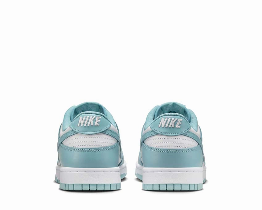 Nike Dunk Low Retro Nike Men??s athletic shoes